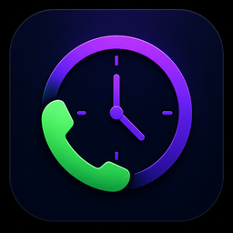 Chronos